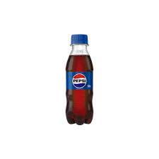 Pepsi mini