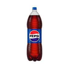 Pepsi 2lts