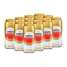 Latão Amstel
