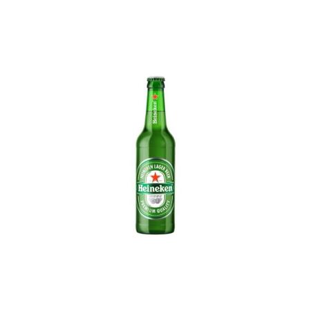 Heineken 600ml