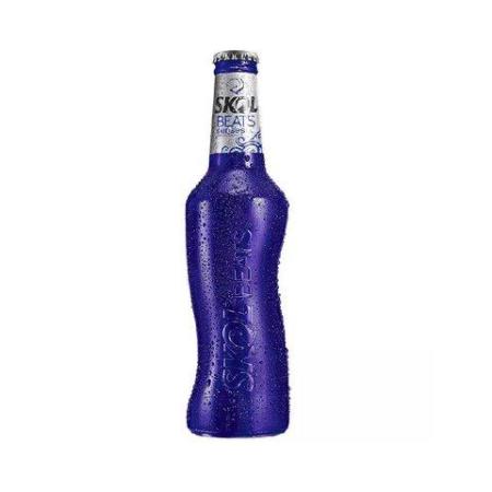 Skol Beats