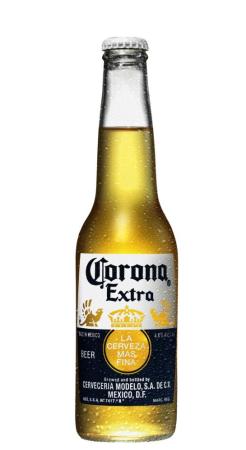 Corona Long Neck 330ml